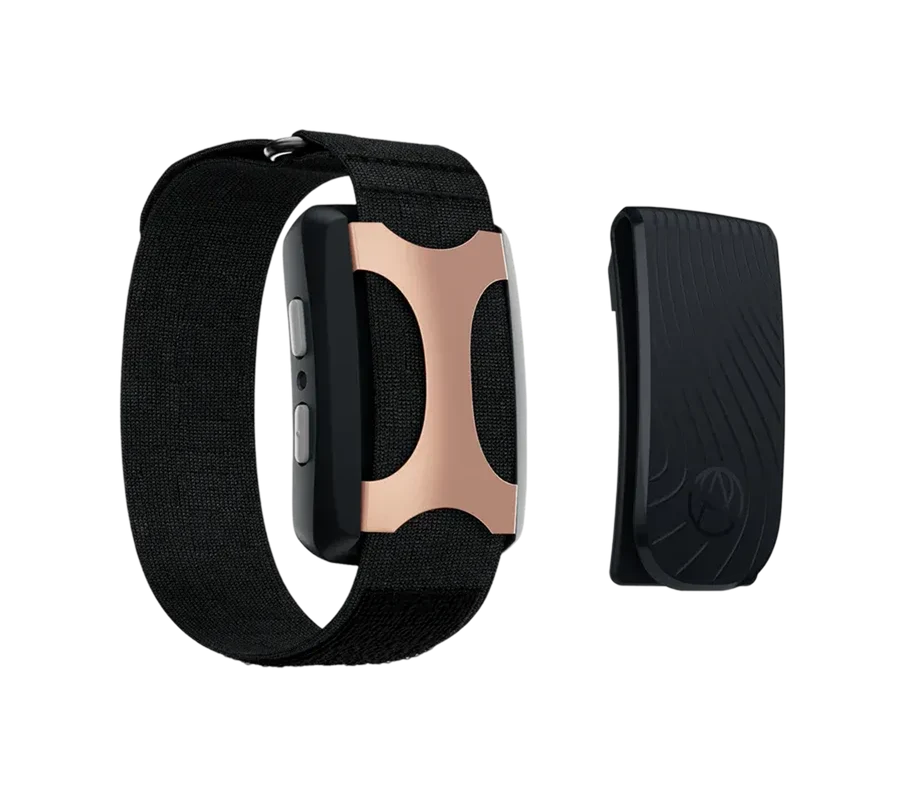 Apollo Neuro wearable nervous system device